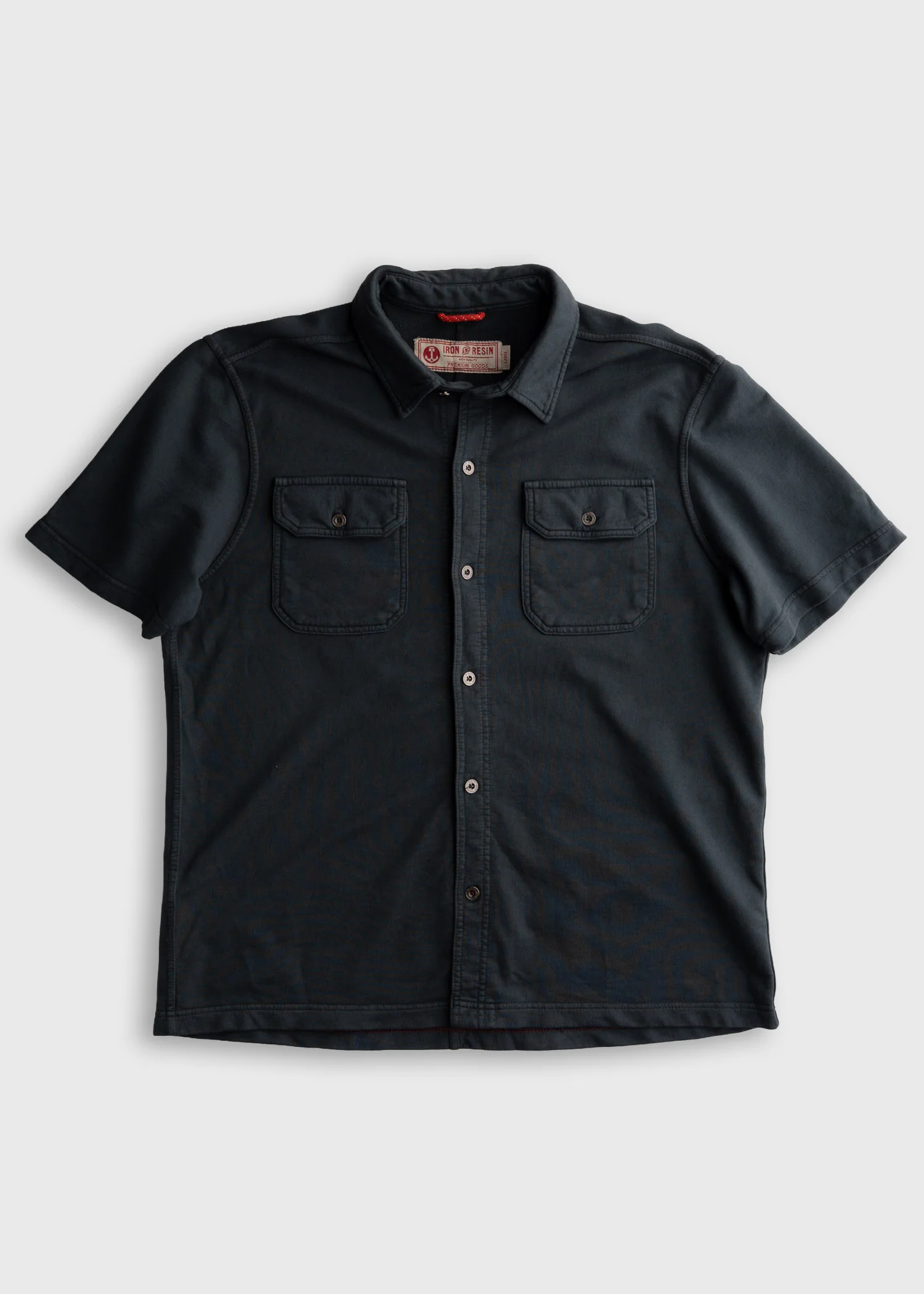Long Weekend Sale: Up To 70% Off