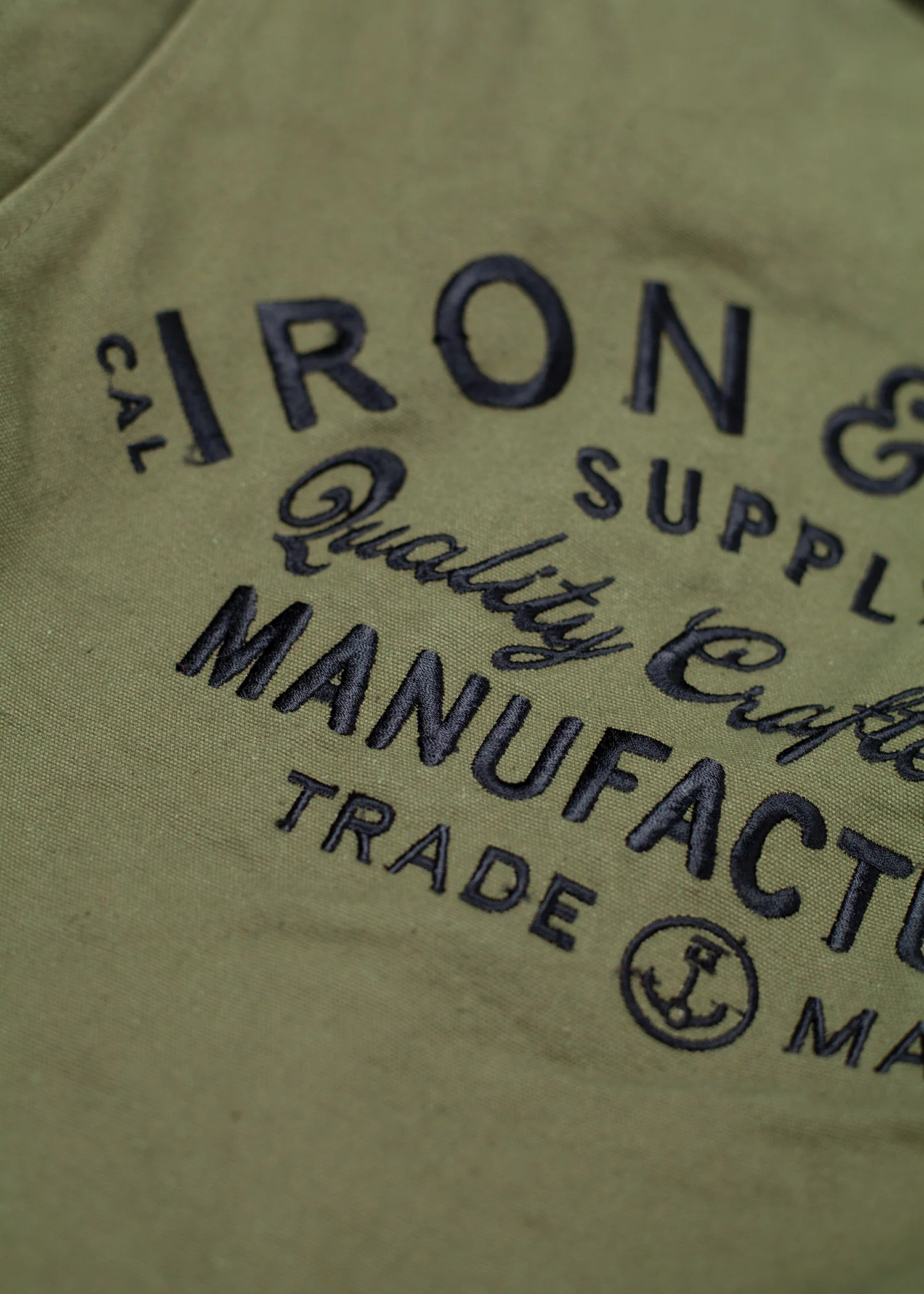 Thumbnail 19